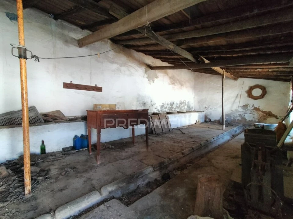 Moradia para Venda em Vaiamonte Foto 10