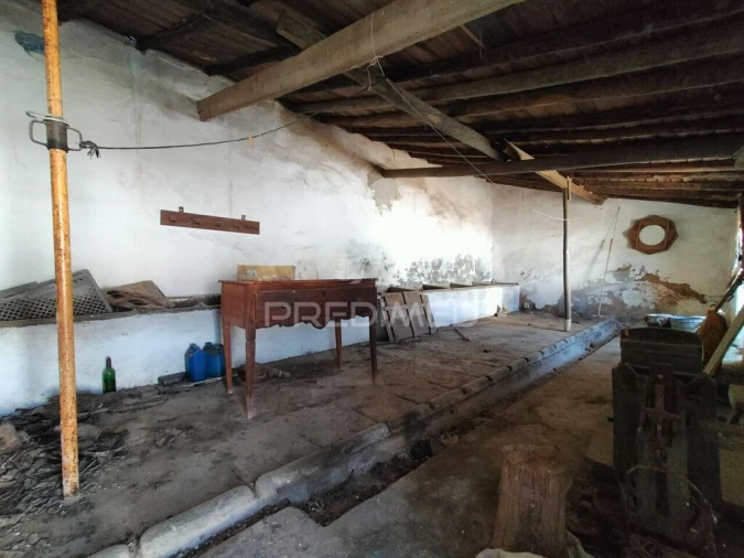 Moradia para Venda em Vaiamonte Foto 10