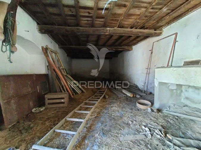 Moradia para Venda em Vaiamonte Foto 8