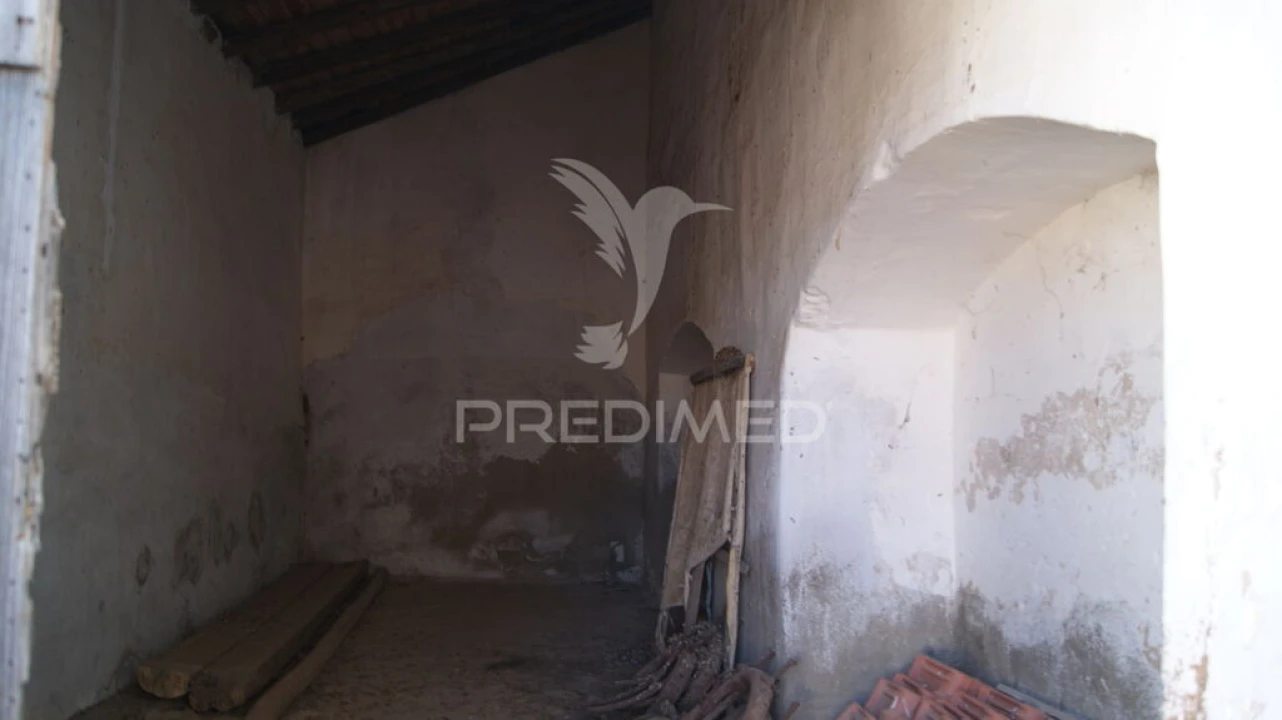 Moradia para Venda em Vaiamonte Foto 14