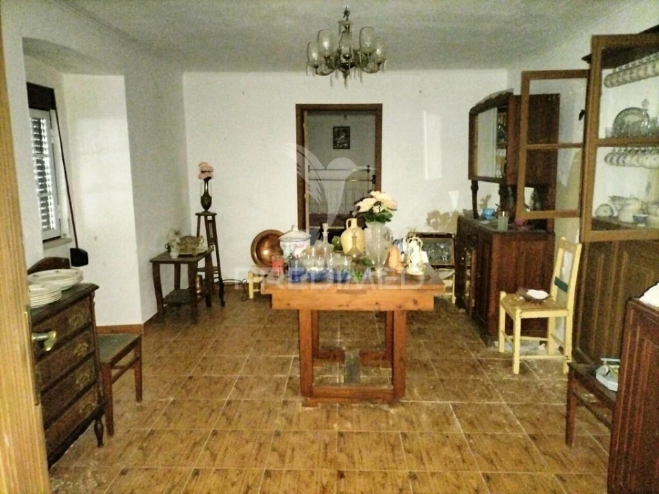 Moradia para Venda em Vaiamonte Foto 3