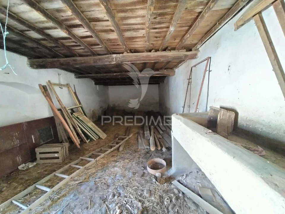 Moradia para Venda em Vaiamonte Foto 7