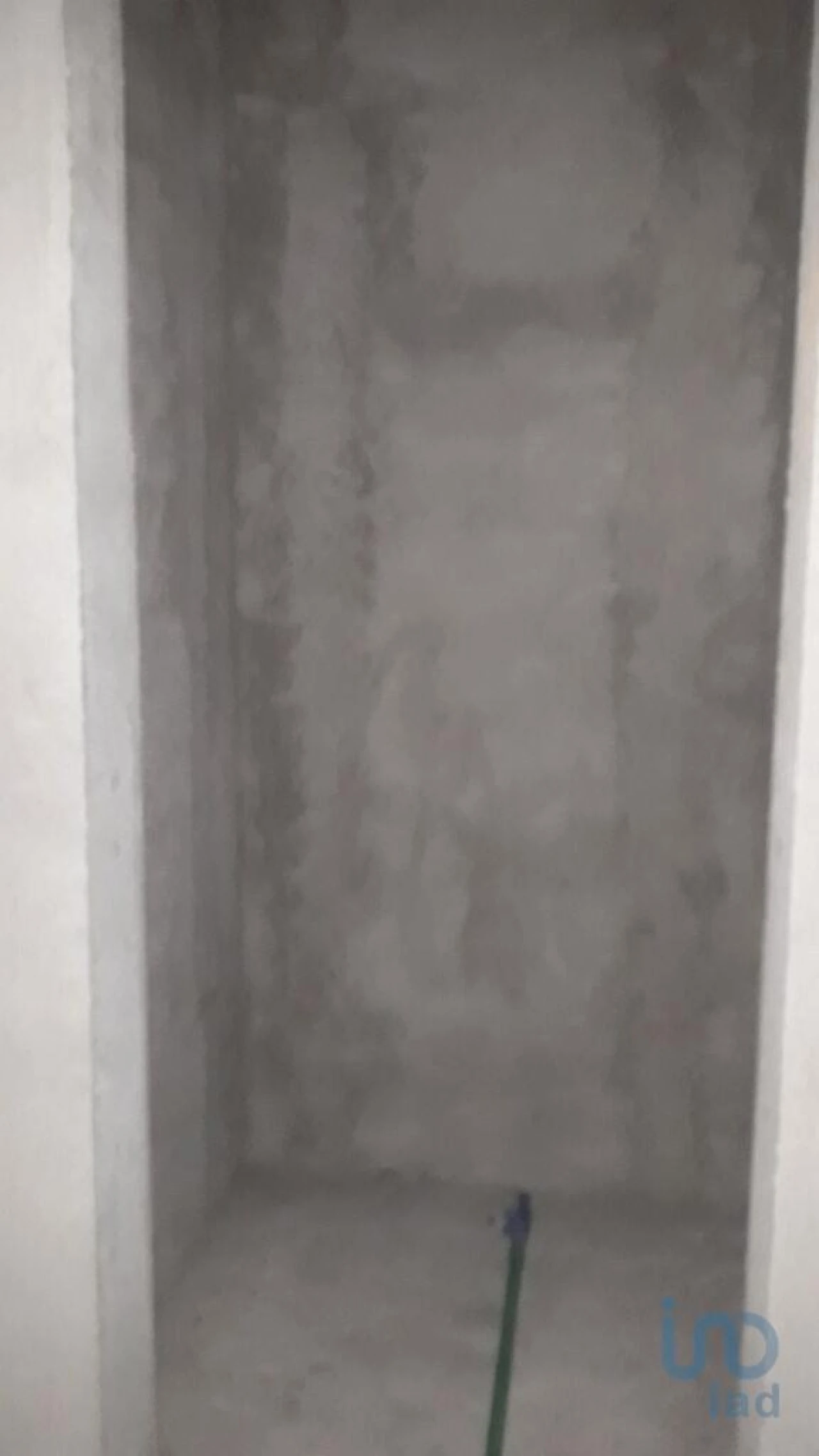 Moradia T2 para Venda em Alagoa Foto 15