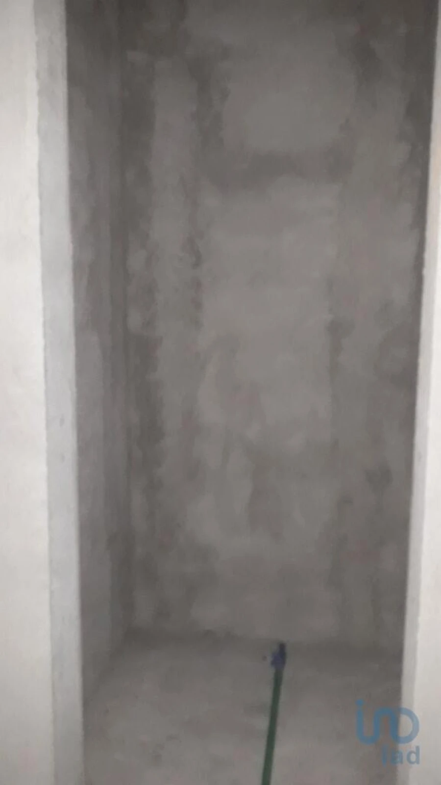 Moradia T2 para Venda em Alagoa Foto 15