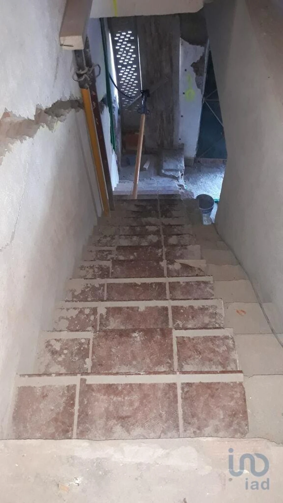 Moradia T2 para Venda em Alagoa Foto 8