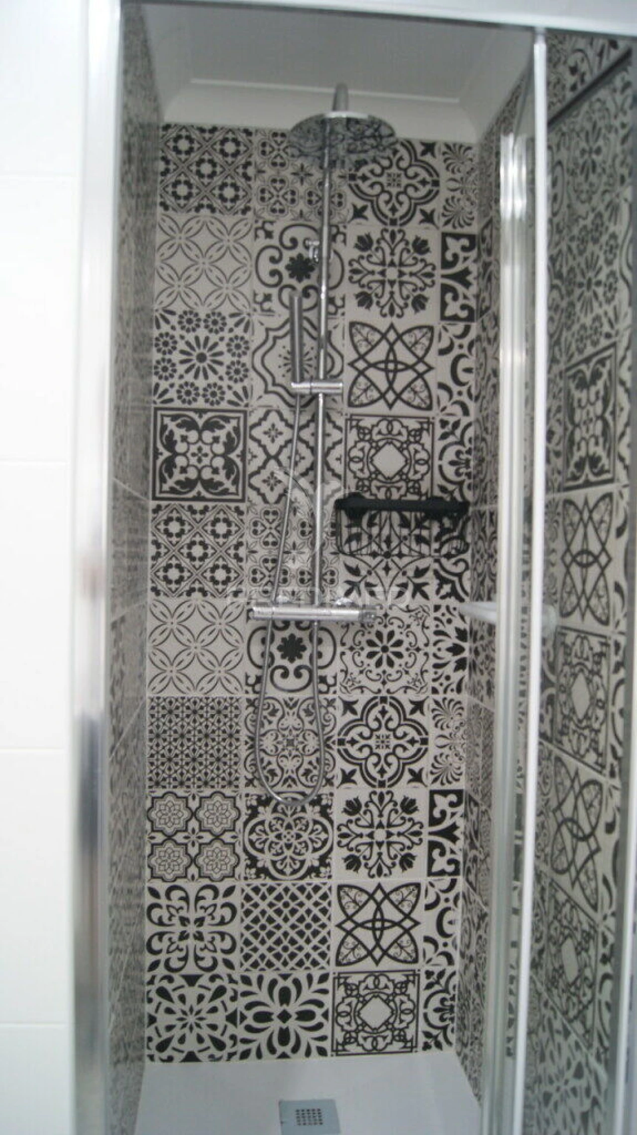 Moradia T2 para Venda em Vaiamonte Foto 9