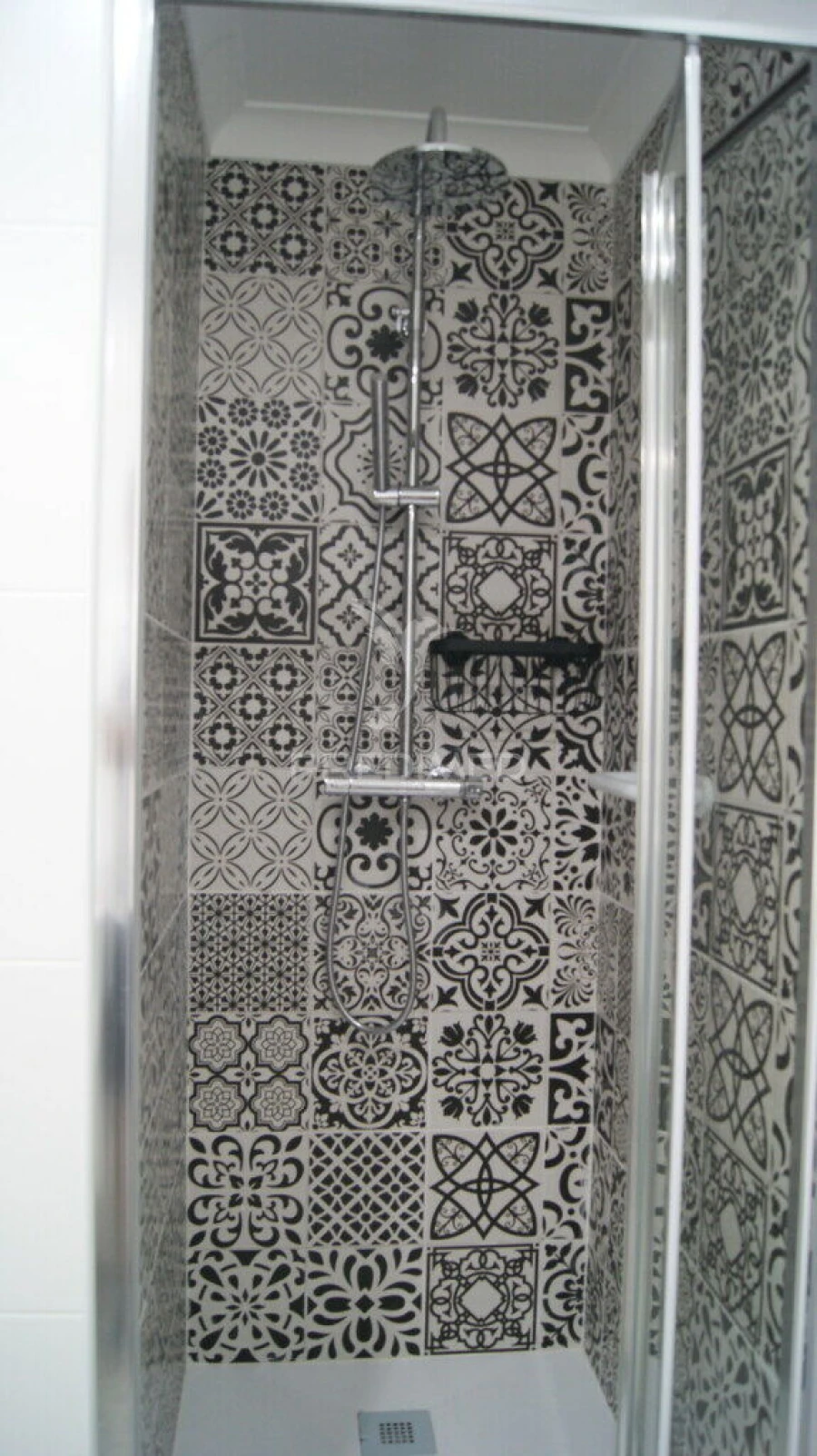 Moradia T2 para Venda em Vaiamonte Foto 9