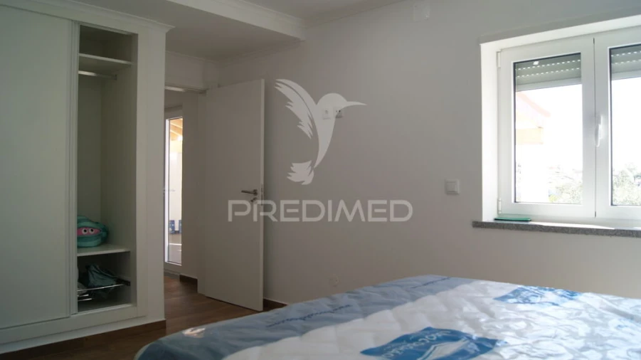 Moradia T2 para Venda em Vaiamonte Foto 11