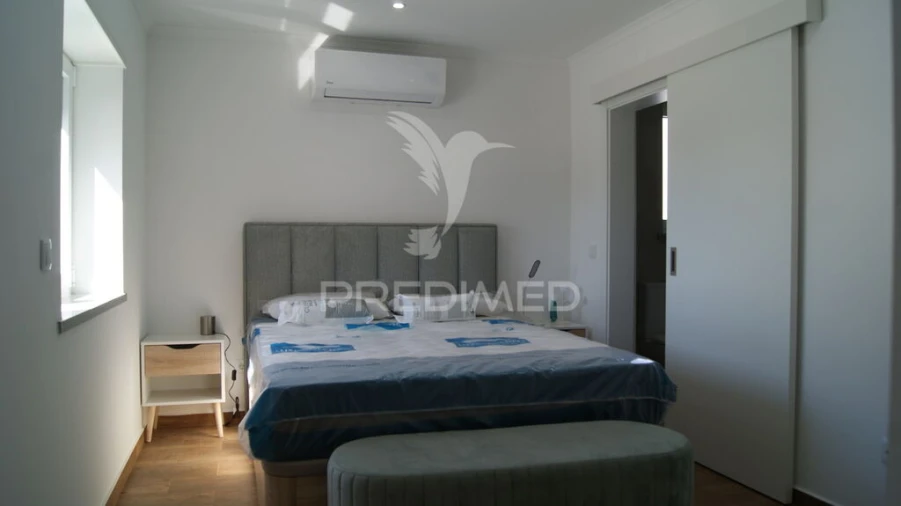 Moradia T2 para Venda em Vaiamonte Foto 10