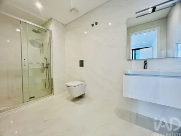 Apartamento T2 para Venda em Quarteira