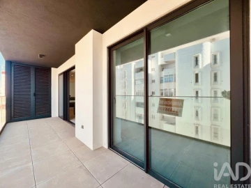 Apartamento T2 para Venda em Quarteira
