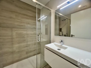 Apartamento T2 para Venda em Quarteira