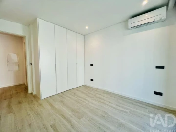 Apartamento T2 para Venda em Quarteira