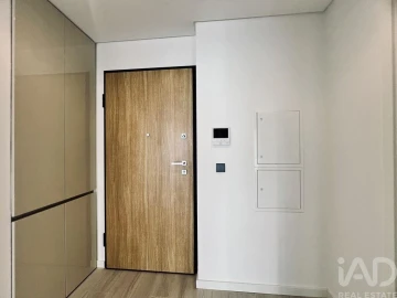 Apartamento T2 para Venda em Quarteira