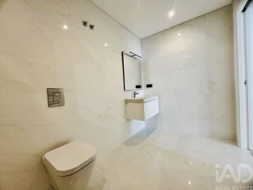 Apartamento T2 para Venda em Quarteira
