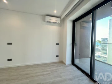 Apartamento T2 para Venda em Quarteira