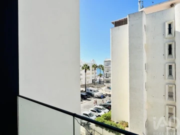 Apartamento T2 para Venda em Quarteira