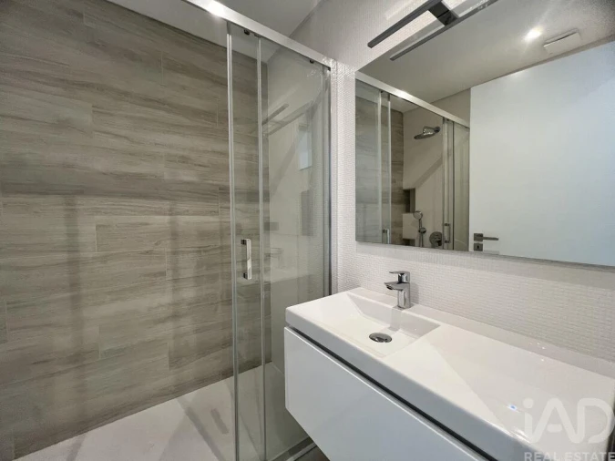 Apartamento T2 para Venda em Quarteira Foto 10
