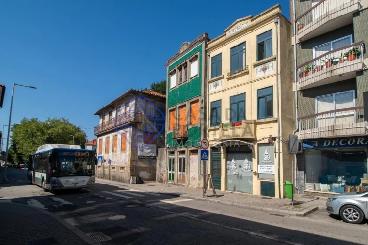 Negócio para Trespasse em Mafamude e Vilar do Paraíso Foto 25