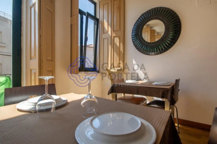 Negócio para Trespasse em Mafamude e Vilar do Paraíso Foto 2