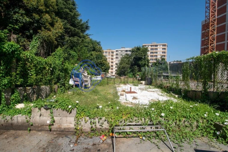Negócio para Trespasse em Mafamude e Vilar do Paraíso Foto 12