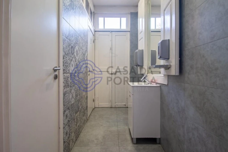 Negócio para Trespasse em Mafamude e Vilar do Paraíso Foto 10