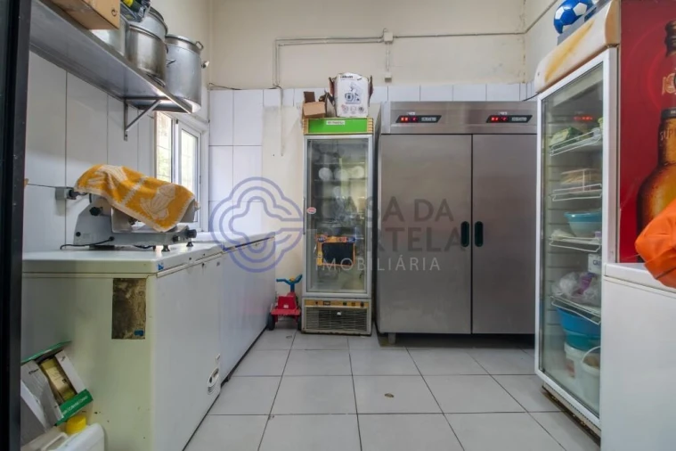 Negócio para Trespasse em Mafamude e Vilar do Paraíso Foto 19