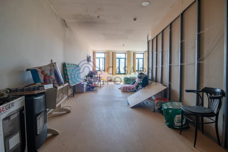 Negócio para Trespasse em Mafamude e Vilar do Paraíso Foto 14