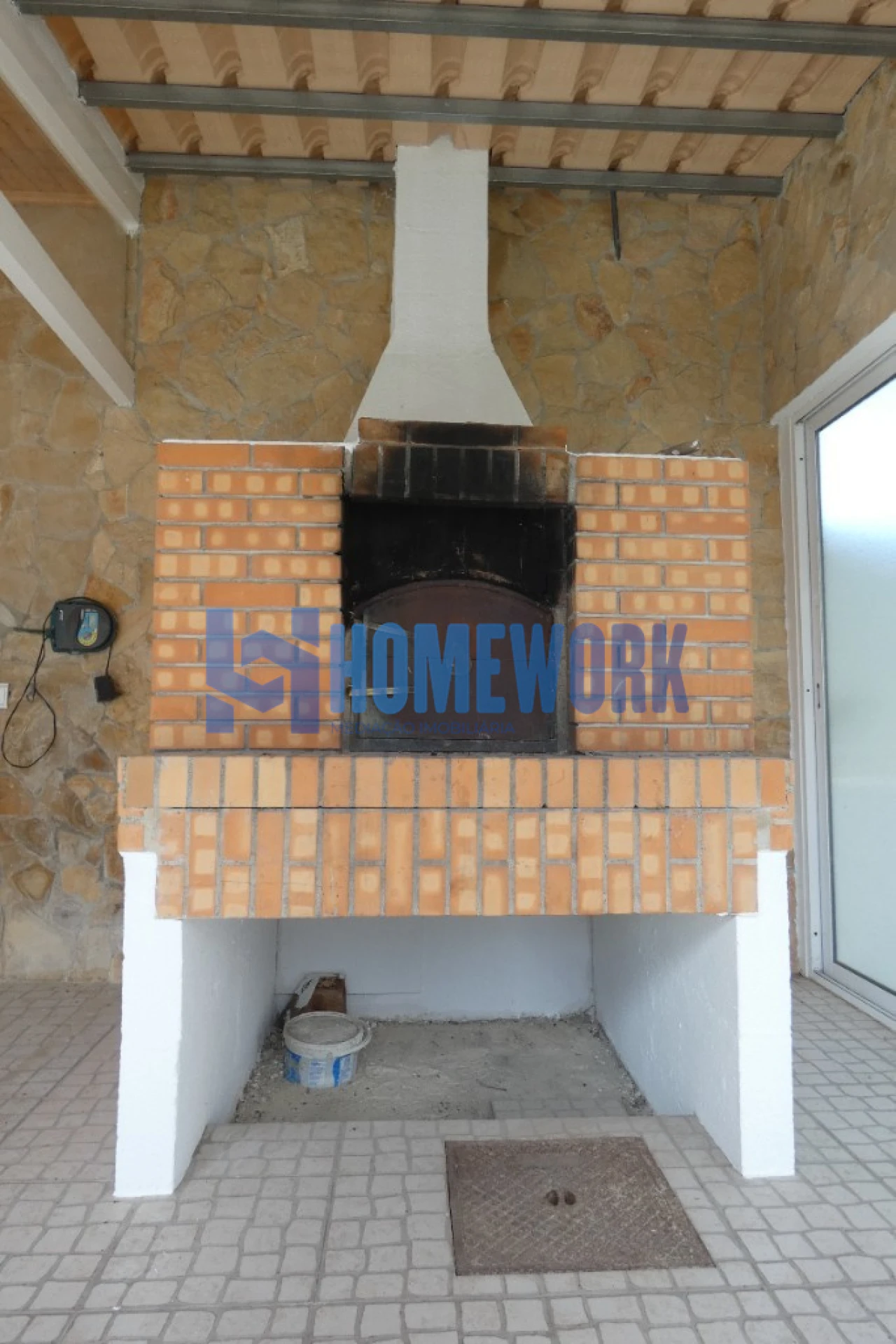Moradia T5 para Venda em Sesimbra (Castelo) Foto 33