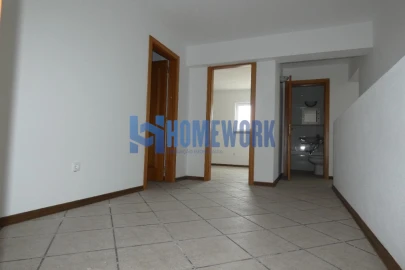 Moradia T5 para Venda em Sesimbra (Castelo)