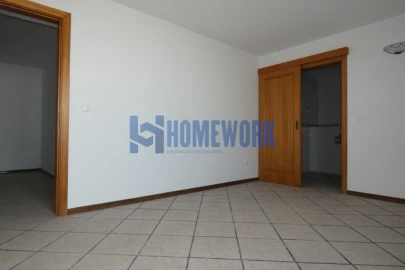 Moradia T5 para Venda em Sesimbra (Castelo)