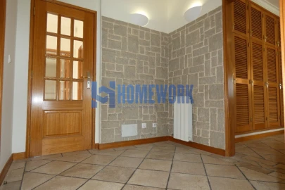 Moradia T5 para Venda em Sesimbra (Castelo)
