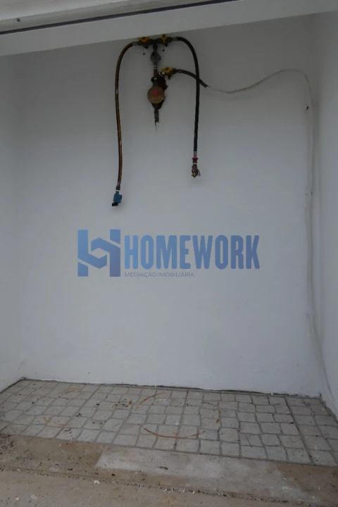 Moradia T5 para Venda em Sesimbra (Castelo)