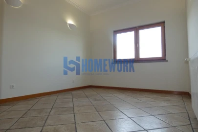 Moradia T5 para Venda em Sesimbra (Castelo)