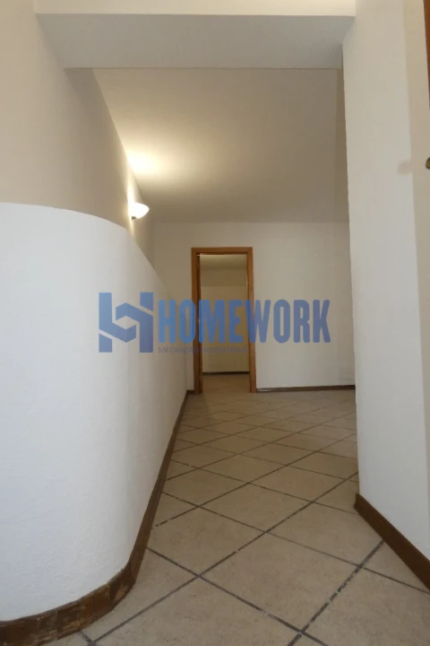 Moradia T5 para Venda em Sesimbra (Castelo)