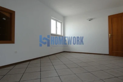 Moradia T5 para Venda em Sesimbra (Castelo)