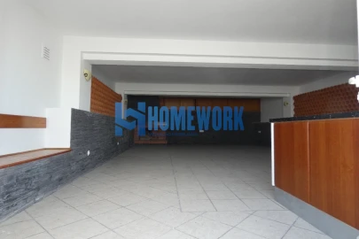 Moradia T5 para Venda em Sesimbra (Castelo)