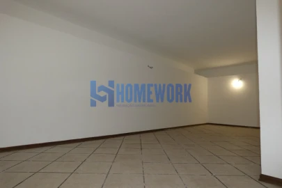 Moradia T5 para Venda em Sesimbra (Castelo)