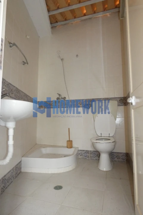 Moradia T5 para Venda em Sesimbra (Castelo)