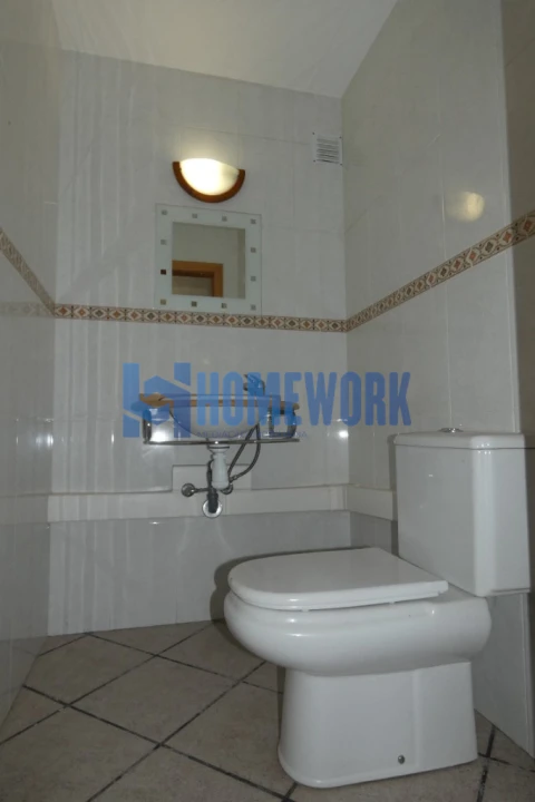 Moradia T5 para Venda em Sesimbra (Castelo)