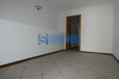 Moradia T5 para Venda em Sesimbra (Castelo)