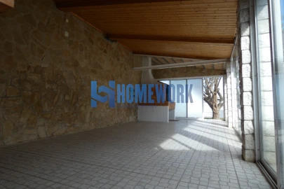 Moradia T5 para Venda em Sesimbra (Castelo)