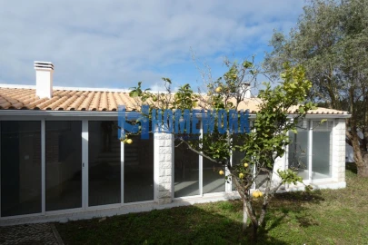 Moradia T5 para Venda em Sesimbra (Castelo)
