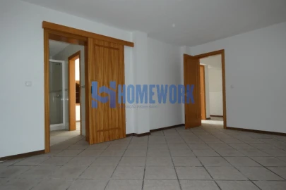 Moradia T5 para Venda em Sesimbra (Castelo)