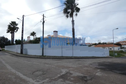 Moradia T5 para Venda em Sesimbra (Castelo)