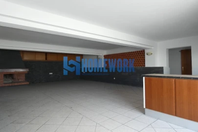 Moradia T5 para Venda em Sesimbra (Castelo)