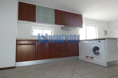 Moradia T5 para Venda em Sesimbra (Castelo)