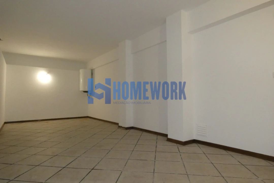 Moradia T5 para Venda em Sesimbra (Castelo) Foto 47