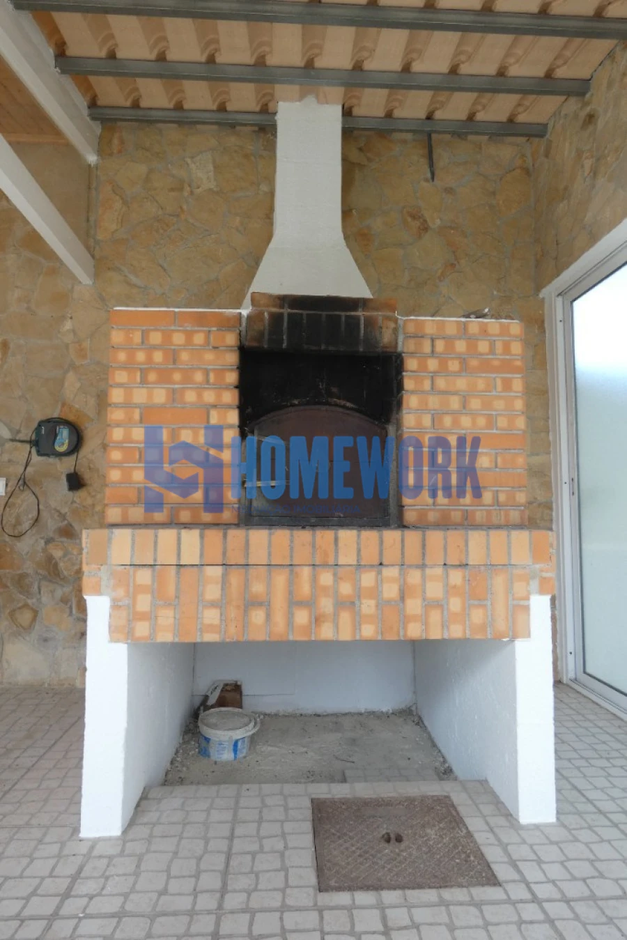Moradia T5 para Venda em Sesimbra (Castelo) Foto 33