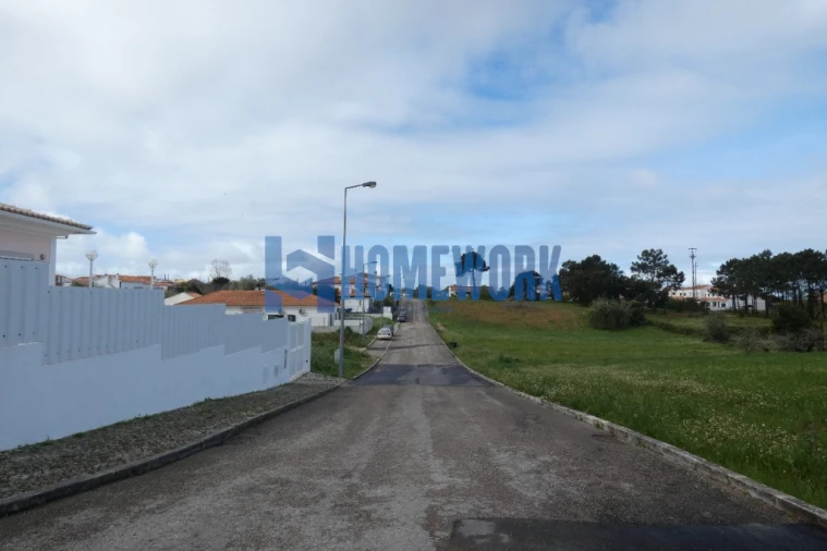 Moradia T5 para Venda em Sesimbra (Castelo) Foto 60